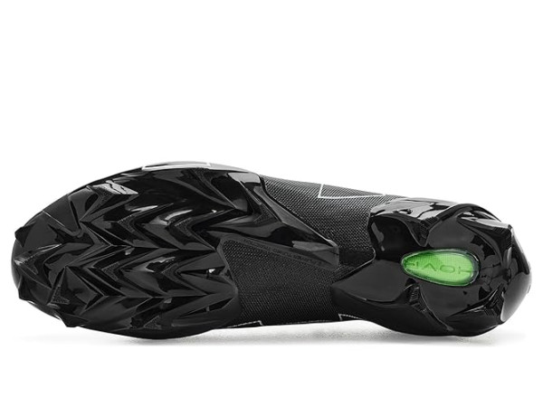 Under Armour Blur Pro Football Cleats Under Armour Blur Pro Football Cleats
