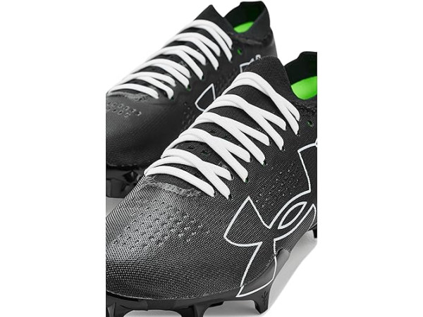 Under Armour Blur Pro Football Cleats Under Armour Blur Pro Football Cleats