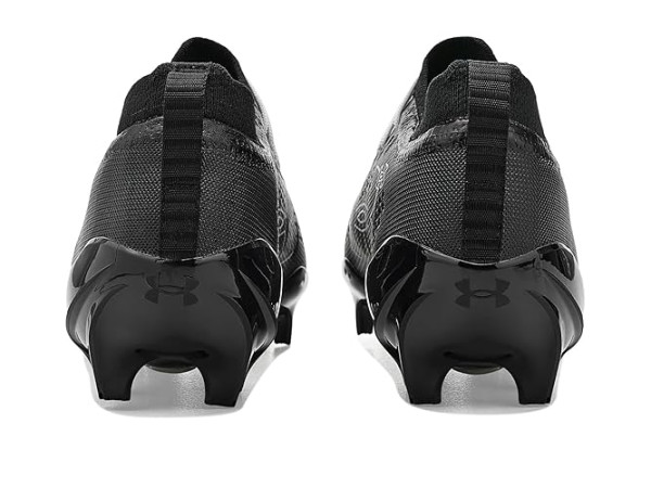 Under Armour Blur Pro Football Cleats Under Armour Blur Pro Football Cleats