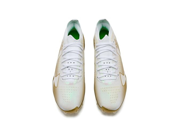 Under Armour Blur Pro Football Cleats Under Armour Blur Pro Football Cleats