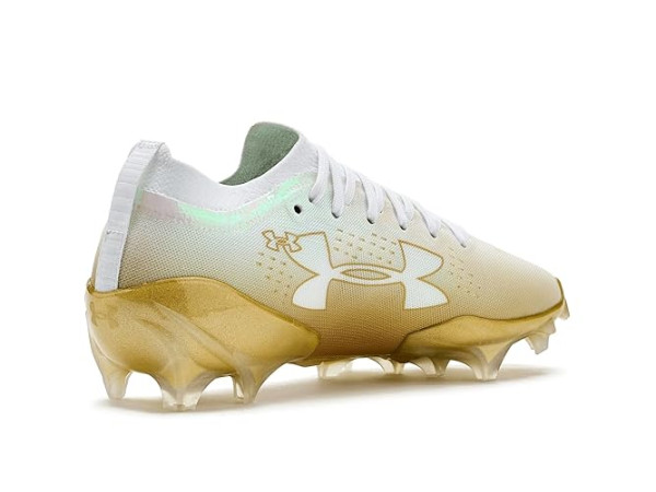 Under Armour Blur Pro Football Cleats Under Armour Blur Pro Football Cleats