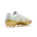 Under Armour Blur Pro Football Cleats Under Armour Blur Pro Football Cleats