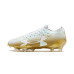 Under Armour Blur Pro Football Cleats Under Armour Blur Pro Football Cleats