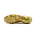 Under Armour Blur Pro Football Cleats Under Armour Blur Pro Football Cleats