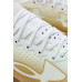 Under Armour Blur Pro Football Cleats Under Armour Blur Pro Football Cleats