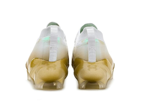 Under Armour Blur Pro Football Cleats Under Armour Blur Pro Football Cleats