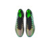 Under Armour Blur Pro Football Cleats Under Armour Blur Pro Football Cleats