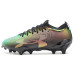 Under Armour Blur Pro Football Cleats Under Armour Blur Pro Football Cleats