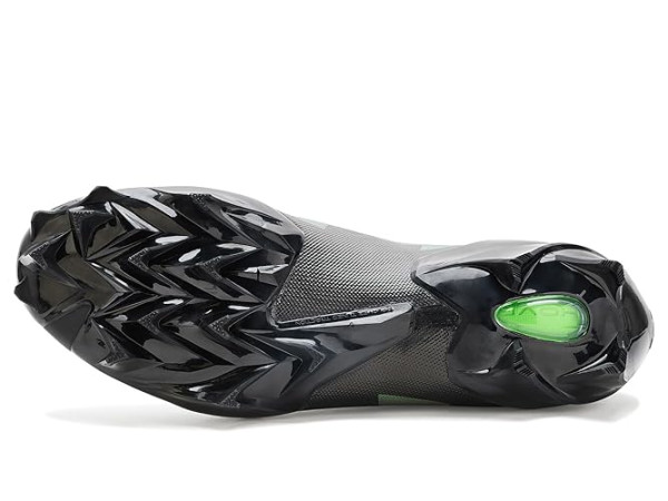 Under Armour Blur Pro Football Cleats Under Armour Blur Pro Football Cleats