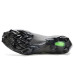 Under Armour Blur Pro Football Cleats Under Armour Blur Pro Football Cleats