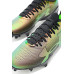 Under Armour Blur Pro Football Cleats Under Armour Blur Pro Football Cleats