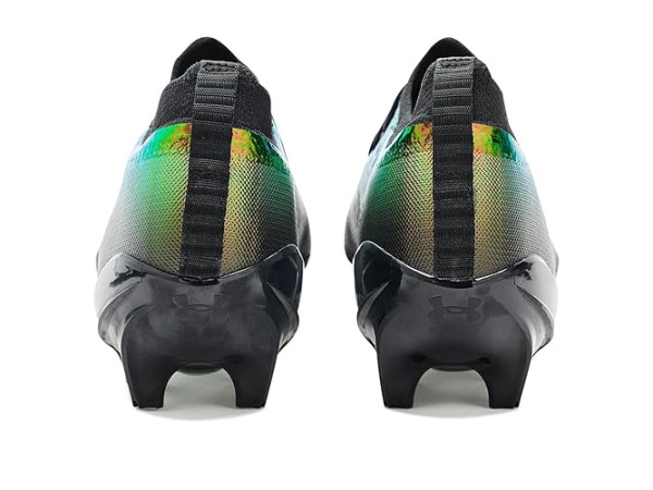 Under Armour Blur Pro Football Cleats Under Armour Blur Pro Football Cleats