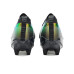 Under Armour Blur Pro Football Cleats Under Armour Blur Pro Football Cleats