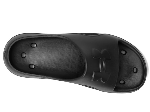 Under Armour Locker V