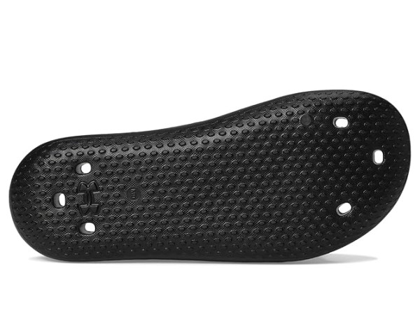Under Armour Locker V