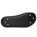 Under Armour Locker V