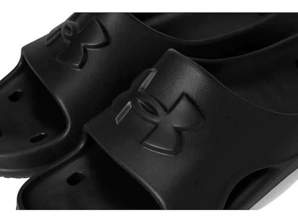 Under Armour Locker V