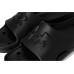 Under Armour Locker V