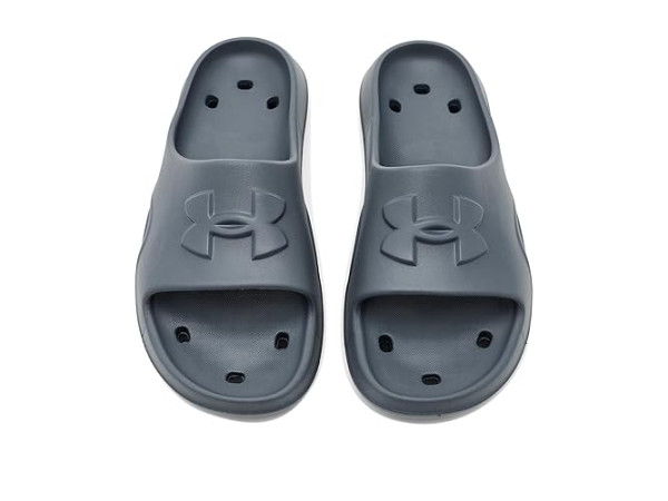 Under Armour Locker V