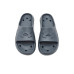 Under Armour Locker V