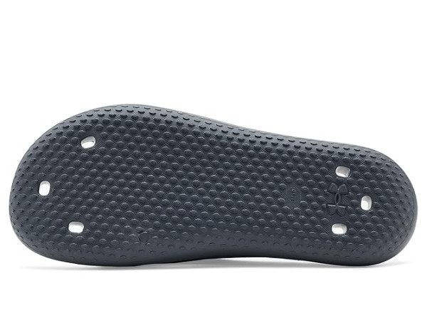 Under Armour Locker V