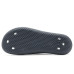 Under Armour Locker V