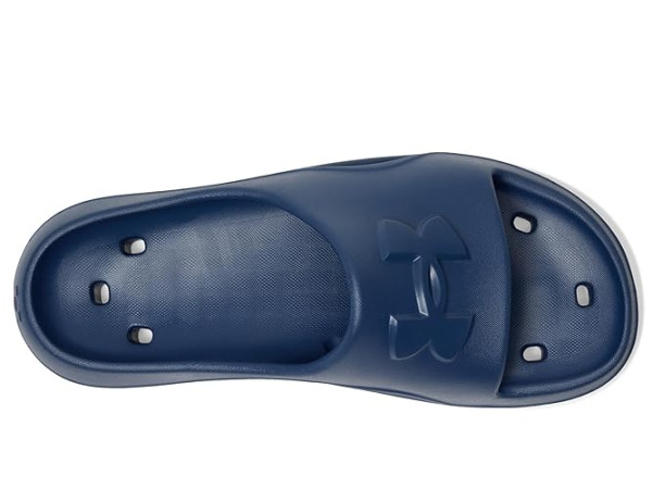 Under Armour Locker V