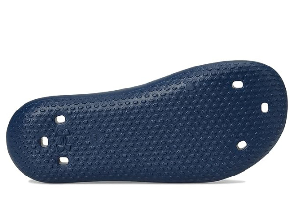 Under Armour Locker V