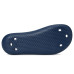 Under Armour Locker V