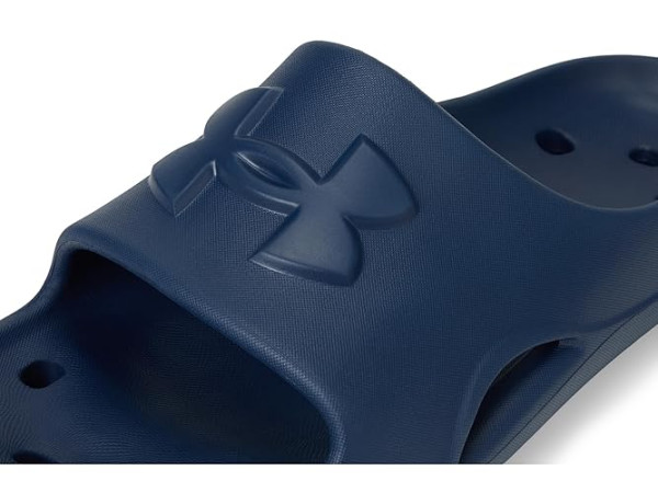 Under Armour Locker V