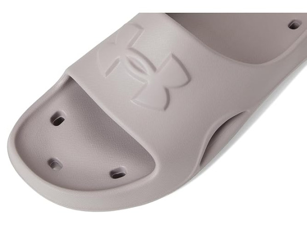Under Armour Locker V