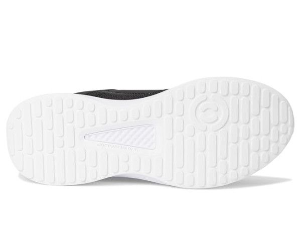 Under Armour Edge Leather