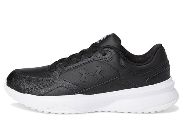Under Armour Edge Leather
