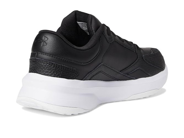 Under Armour Edge Leather