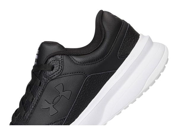 Under Armour Edge Leather