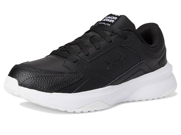 Under Armour Edge Leather