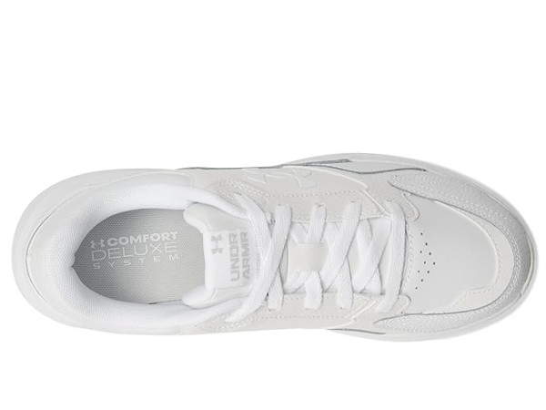 Under Armour Edge Leather
