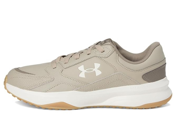 Under Armour Edge Leather