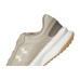 Under Armour Edge Leather