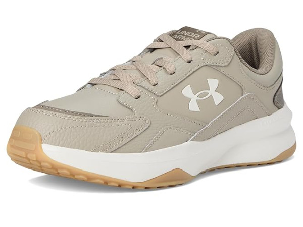 Under Armour Edge Leather