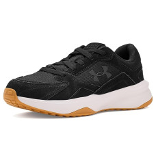 Under Armour Edge Suede