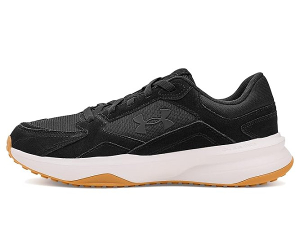 Under Armour Edge Suede Under Armour Edge Suede
