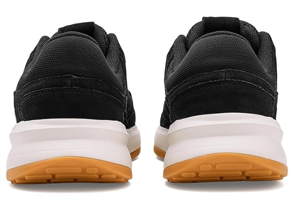 Under Armour Edge Suede Under Armour Edge Suede