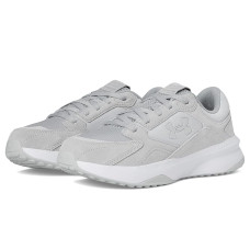 Under Armour Edge Suede