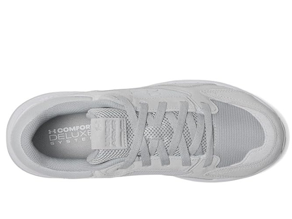 Under Armour Edge Suede