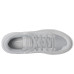 Under Armour Edge Suede