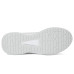 Under Armour Edge Suede