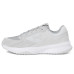 Under Armour Edge Suede