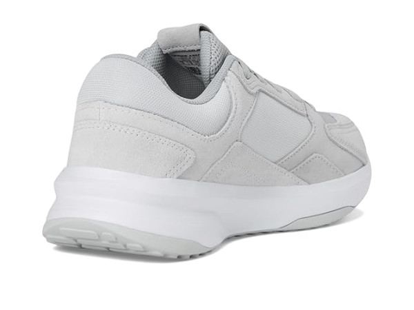 Under Armour Edge Suede