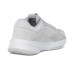 Under Armour Edge Suede